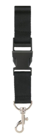 Keycord met naam