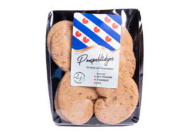 Pompeblêdsjes