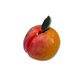 Marsepeinen Fruit