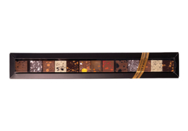 Luxe bonbons 13 stuks