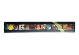 Luxe bonbons 13 stuks