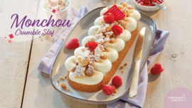 Monchouslof