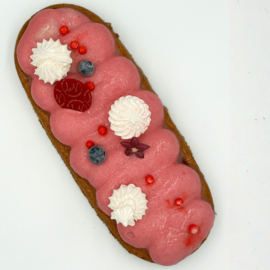 Frambozenslof