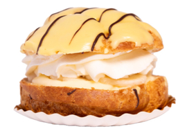 Bananensoes