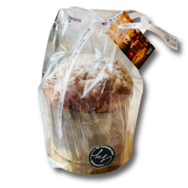 Friese suikerboffert