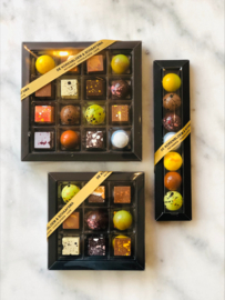 Luxe bonbons 18 stuks
