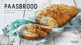 Paasbrood