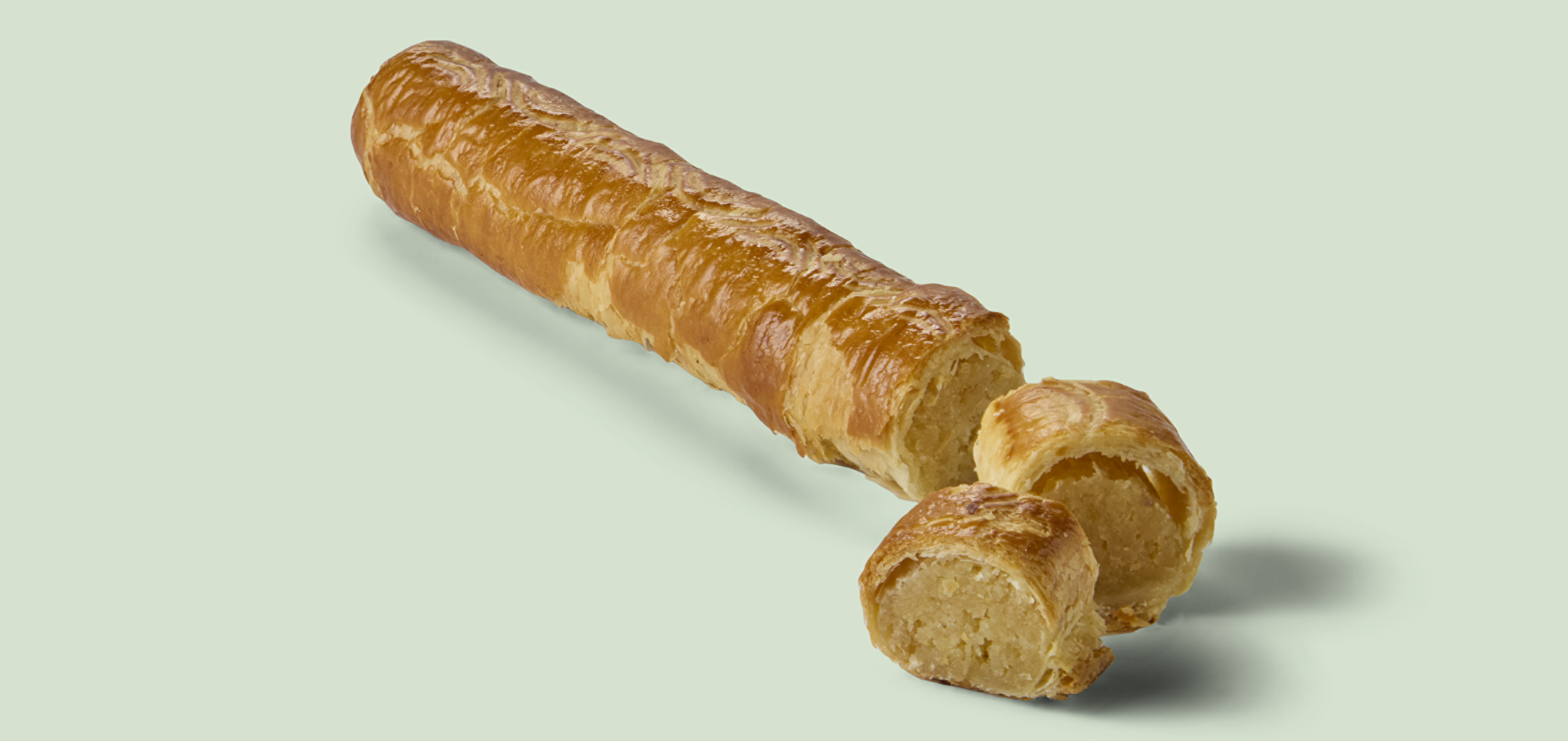 banketstaaf