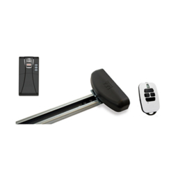 636370~~DEA KIT ADVANCE/N