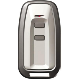 Go-Evo2 Motion zender met proximity kaart Art nr. 101153  (SE)