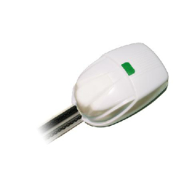 SEA Corona RPI 110. Art nr. BTS110  (NE)