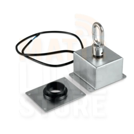 Ditec DODSBV Handbediening t.b.v. zwenge  (HO)