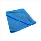 Novatio novawipe microfibre FS soft blue (verpakt per 5) Art. nr. NOVA-WIPEFSBLUE prijs per Zak à 5 stuks excl. BTW