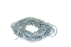 Sommer Takelketting 4m voor GIGAsedo Art nr. 104803  (SE)