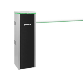 Slagboominstallatie Kit DIVA.5  (PO)