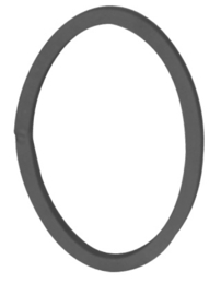 02.049~~OVALE RING 240X170MM # 14 MM