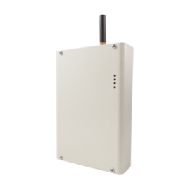 GARD GSM melder met PSTN ingang, 4G, enkel DATA geen spraak, GPRS TCP/IP Art nr. CCT975-4G  (NE)