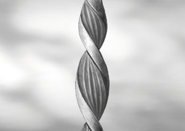 PR811~~BEGINSPIJL # 20MM.