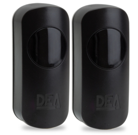 662080~~DEA FOTOCEL PER PAAR LINEAR XS  (ME)