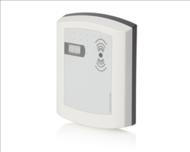 ID ZK.AB-A stand-alone proximitylezer Art nr. 105295  (SE)