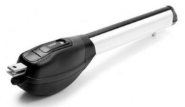 Roger r20. KT224 losse loopmoer.  (HO)