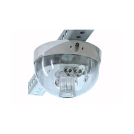 Gard Autonome parkeersensor Rood/Groen * Art nr. PRK400  (NE)