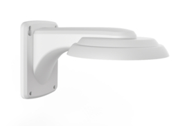 Entrya WM08 Muurbeugel IPC 136x120x208mm Art nr. 105401  (SE)