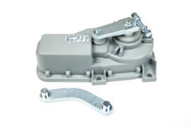 Comunello  EAGLE 230V AANDRIJVING  (SE)