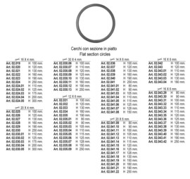 02.035.03~~RING H 105MM 12X6MM