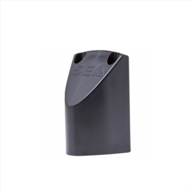 V2 Muursteun voor FLASH Art nr. LMP340  (NE)