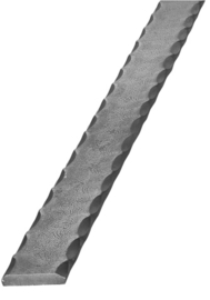 12.001~~EURO HANDGREEP