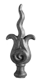 174~~LASB. HEKPUNT 163X65X25MM