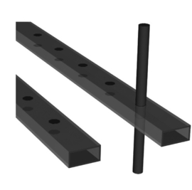 08.082.154~~ARTIKEL EURO-FER