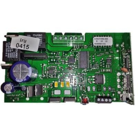 Sommer STUURPRINT VOOR APERTO BASELINE+ LED  (SE)