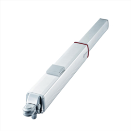 Vektor Ursus LB 400, omkeerbaar. SD in sluiting. Art nr. CUV512  (NE)