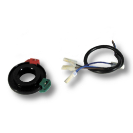 639111~~DEA 560F-960F Einderitcontacten voor art.902/903 et 502