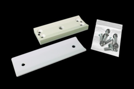 Sommer Slagboomadapter voor ovale boom Art nr. 105201  (SE)