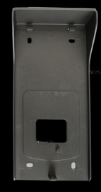 Facila neXt regenkap voor buitenpost D22S Art nr. 104972  (SE)