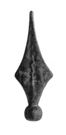 217ST~~LASB. HEKPUNT 175X60X30MM