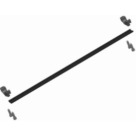 ditec pwr35 onderdeel 13. artikel 6PWR35CVS  (HO)