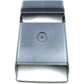 Sommer Deksel besturingsbehuizing set grijs Marathon Art nr. 101701 (SE)