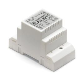 videx 321 trafo  HO)