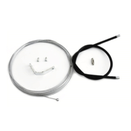 639322~~DEA Externe ontgrendeling voor Space/Advance