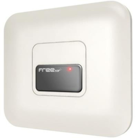 Free 50R activator met activatieafstand 5m Art nr. 103592  (SE)