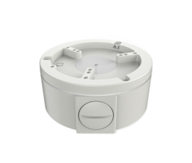 Entrya JB10 Aansluitdoos IPC buiten 112,5x49,5mm Art nr. 105396  (SE)