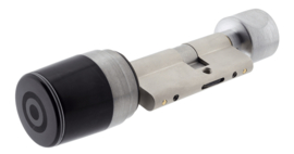 KEElock elektronisch slot Motion ontvanger Art nr. 104813  (SE)