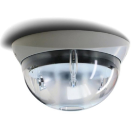 Gard BLE Ultrasonic front sensor with RGB indication Rood/Groen Art nr. PRK402  (NE)