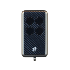 V2 Zender Per Pass KEHO4 4K Art nr. PAP604  (NE)