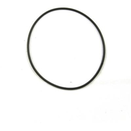 O-ring nr.46 Classic Art nr. 102891  (SE)