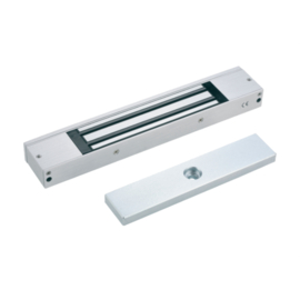 Magneet 300Kg OPBOUW Art nr. MGI130